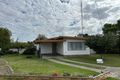 Property photo of 12 McKean Street Bairnsdale VIC 3875