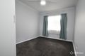 Property photo of 12 McKean Street Bairnsdale VIC 3875