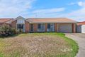 Property photo of 2/9 Chircop Close Sydenham VIC 3037