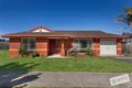 Property photo of 7 Oakgrove Drive Narre Warren South VIC 3805