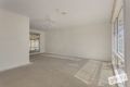 Property photo of 7 Oakgrove Drive Narre Warren South VIC 3805