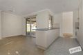 Property photo of 7 Oakgrove Drive Narre Warren South VIC 3805