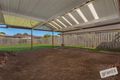 Property photo of 7 Oakgrove Drive Narre Warren South VIC 3805