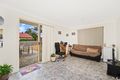 Property photo of 20 Seawind Chase Bonny Hills NSW 2445