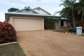 Property photo of 36 Greentree Circuit Bushland Beach QLD 4818