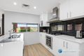 Property photo of 14 Panola Way Sinagra WA 6065