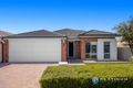 Property photo of 14 Panola Way Sinagra WA 6065
