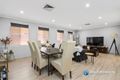 Property photo of 14 Panola Way Sinagra WA 6065