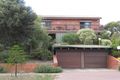 Property photo of 10/144 Seaview Road Henley Beach South SA 5022