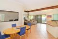 Property photo of 24 Chancery Way West Busselton WA 6280