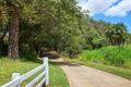 Property photo of 546 Upper Brookfield Road Upper Brookfield QLD 4069