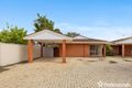 Property photo of 1/8-10 Blythe Place Willetton WA 6155