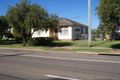Property photo of 18 Northcott Road Lalor Park NSW 2147