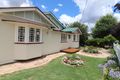 Property photo of 7 Plant Street Stanthorpe QLD 4380