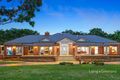 Property photo of 14 Links Crescent Port Macquarie NSW 2444
