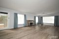 Property photo of 12 McKean Street Bairnsdale VIC 3875