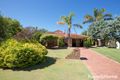 Property photo of 15 Kedron Place Greenfields WA 6210