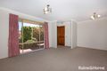 Property photo of 15 Kedron Place Greenfields WA 6210