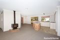 Property photo of 15 Kedron Place Greenfields WA 6210