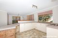Property photo of 15 Kedron Place Greenfields WA 6210