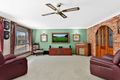 Property photo of 4 Wills Glen St Clair NSW 2759