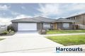 Property photo of 11 Cromwell Road Warragul VIC 3820