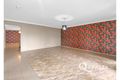 Property photo of 36 Hillier Street Goodna QLD 4300