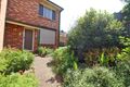 Property photo of 5/4 Belmore Street North Parramatta NSW 2151