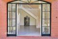 Property photo of 30 Traminer Way Auldana SA 5072