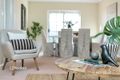 Property photo of 30 Traminer Way Auldana SA 5072