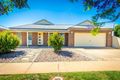 Property photo of 94 Dyar Avenue Mildura VIC 3500