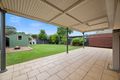Property photo of 10 Britten Close Cranebrook NSW 2749