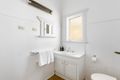 Property photo of 2 Dalmor Avenue Ormond VIC 3204