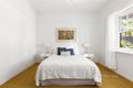 Property photo of 2 Dalmor Avenue Ormond VIC 3204