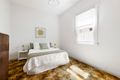 Property photo of 2 Dalmor Avenue Ormond VIC 3204