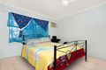 Property photo of 30 Long Street Mooroobool QLD 4870