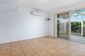 Property photo of 107/25 Dasyure Place Wynnum West QLD 4178