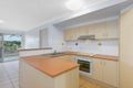 Property photo of 107/25 Dasyure Place Wynnum West QLD 4178