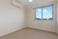 Property photo of 107/25 Dasyure Place Wynnum West QLD 4178