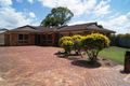 Property photo of 33 Westview Terrace Avoca QLD 4670