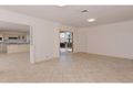 Property photo of 4 Priory Close Cherrybrook NSW 2126