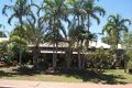 Property photo of 25B Glenister Loop Cable Beach WA 6726