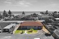 Property photo of 2/7 Wright Street East Devonport TAS 7310
