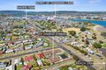 Property photo of 2/7 Wright Street East Devonport TAS 7310