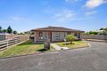 Property photo of 2/7 Wright Street East Devonport TAS 7310