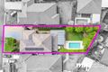 Property photo of 5 Lock Street Camden Park NSW 2570