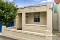 Property photo of 125 Lord Street Newtown NSW 2042
