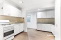 Property photo of 125 Lord Street Newtown NSW 2042