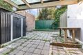 Property photo of 125 Lord Street Newtown NSW 2042
