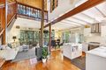Property photo of 252 Beacon Road Tamborine Mountain QLD 4272